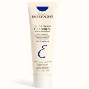 EMBRYOLISSE LAIT CREME CONCENTRE 30 ML