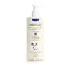 EMBRYOLISSE LAIT CREME FLUIDE+ 400ML