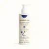 EMBRYOLISSE LAIT CREME FLUIDE+75ML