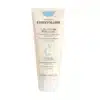 EMBRYOLISSE LAIT CREME MOUSSANT 200ML