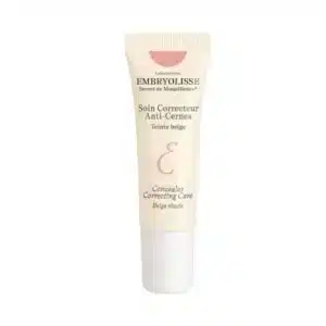 EMBRYOLISSE SOIN CORRECTEUR ANTI-CERNES TEINTE BEIGE 8 ML