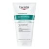 EUCERIN DERMOPURE CLINICAL GEL NETTOYANT 150 ML