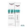 EUCERIN DERMOPURE PEELING 10 40 ML