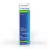 FORCAPIL SPRAY ANTI CHUTE 125ML