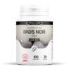 GPH ORGALIANE RADIS NOIR 270 MG 100 GELULES