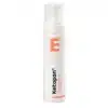 KETOPAN – Mousse Anti-séborrhéique – 200ml