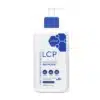 LCP ATOPIE SYNDET LAVANT RELIPIDANT 240ML