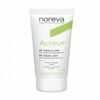 NOREVA ACTIPUR BB CRÈME CLAIRE 30ml