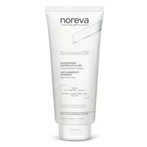 NOREVA SEBODIANE DS shampooing antipelliculaire 150 ml