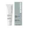NUHANCIAM CREME ECLAIRCISSANTE TACHES 50ML