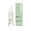 NUHANCIAM SERUM ANTI IMPERFECTIONS 30ML