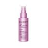 NUXE HAIR PRODIGIEUX LE LAIT CAPILLAIRE DEMELANT 100ML