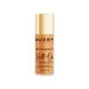 NUXE HUILE PRODIGIEUSE OR ROLL ON 60ML
