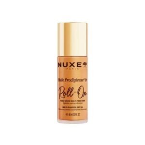 NUXE HUILE PRODIGIEUSE OR ROLL ON 60ML