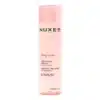NUXE LOTION TONIQUE FRAICHEUR TOUTES PEAUX 200 ML