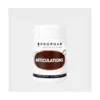 PROPHAR ARTICULATION B50 GELULES