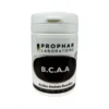 PROPHAR BCAA B50 GELULES