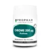 PROPHAR CHROME 200MG B50 GELULES