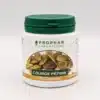 PROPHAR- Courge Pépins Bio B100 capsules