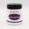 PROPHAR- Flavo-curcumine B50
