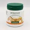 PROPHAR- GINSENG ROUGE B100 gélules
