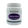 PROPHAR OMEGA VISION B100 CAPSULES