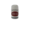 PROPHAR OSTEO PHAR B50 GELULES