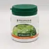 PROPHAR- Spiruline B100 comprimés