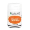 PROPHAR VITAMINE C 400 LIPOSOMALE B30 GELULES
