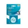 QUIES AQUAPLUG PROTECTION AURICULAIRE