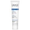 URIAGE BARIEDERM CICA-CRÈME AU CUIVRE-ZINC 40ML PEAUX IRRITÉES