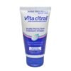 VITA CITRAL SOIN HYDRA-DÉFENSE 75ML